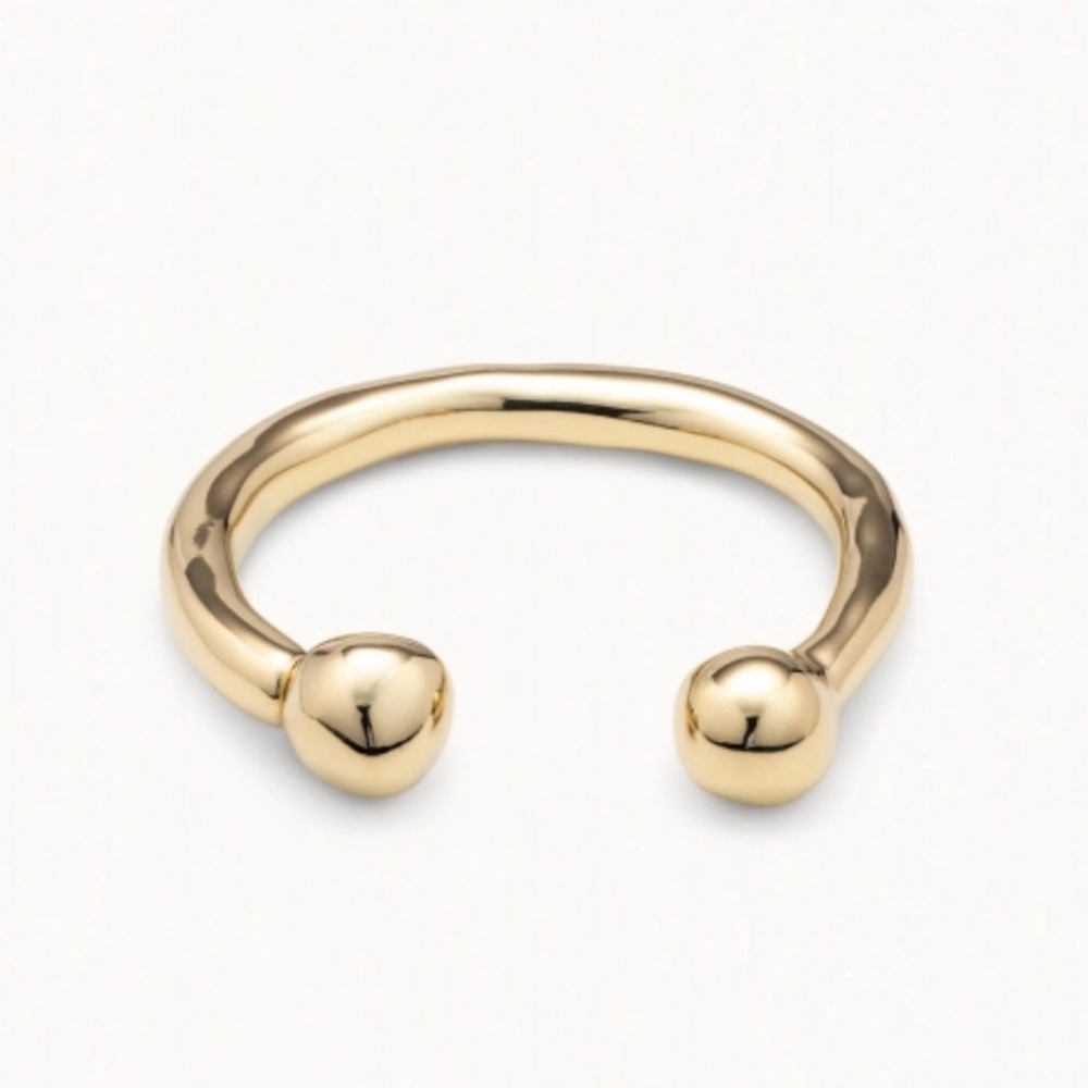 Uno de 50 ZEN Bracelet